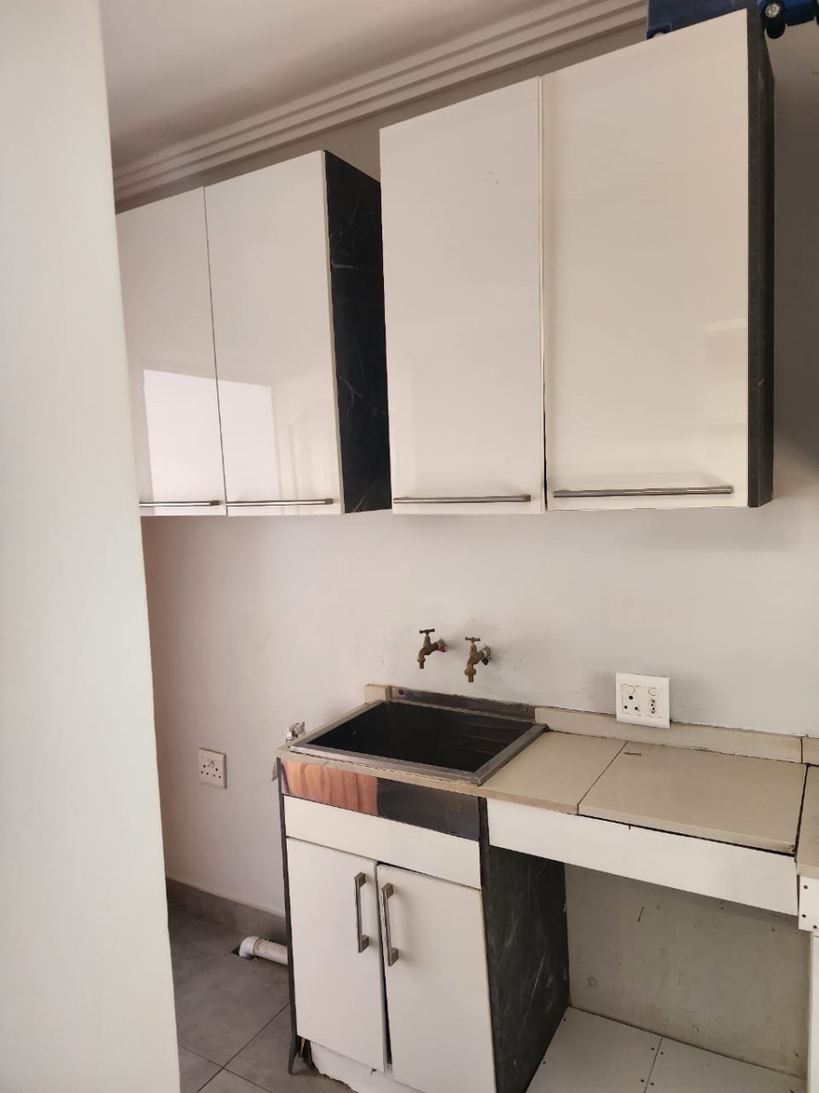 4 Bedroom Property for Sale in Flamwood North West